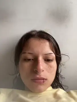 val zx online show from April 2026 02:46:02 PM