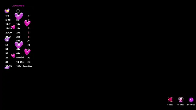 Snapshot of BBWHijab chatting on November 2025 05:29:01 AM BBWHijab online show from November 2025 05:29:01 AM