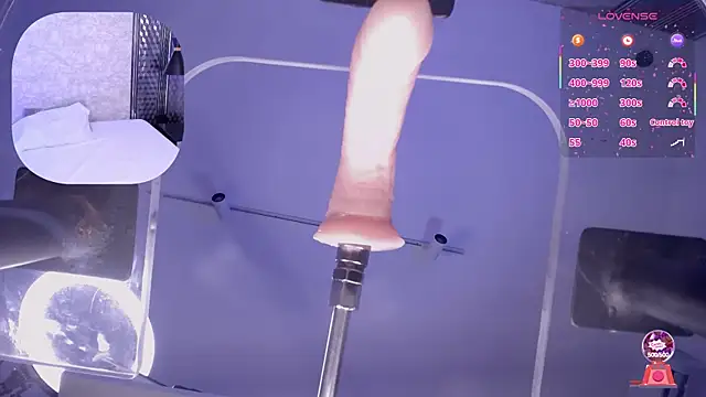 Snapshot of BBWHijab chatting on January 2026 05:31:01 AM BBWHijab online show from January 2026 05:31:01 AM