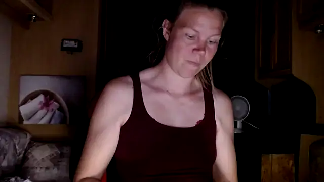 Snapshot of CallMeMaria chatting on January 2025 05:22:02 PM CallMeMaria online show from January 2025 05:22:02 PM