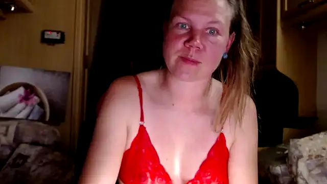 Snapshot of CallMeMaria chatting on January 2025 09:12:01 PM CallMeMaria online show from January 2025 09:12:01 PM