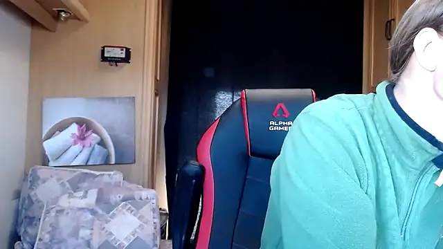 Snapshot of CallMeMaria chatting on January 2025 10:55:01 AM CallMeMaria online show from January 2025 10:55:01 AM