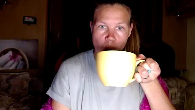 Snapshot of CallMeMaria chatting on January 2025 06:53:02 PM CallMeMaria online show from January 2025 06:53:02 PM