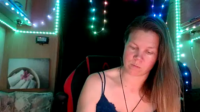 Snapshot of CallMeMaria chatting on February 2025 08:13:02 PM CallMeMaria online show from February 2025 08:13:02 PM