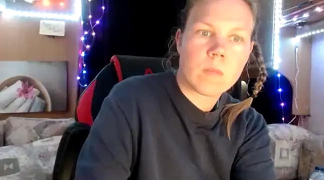 Snapshot of CallMeMaria chatting on February 2025 04:13:02 PM CallMeMaria online show from February 2025 04:13:02 PM