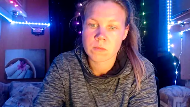 Snapshot of CallMeMaria chatting on February 2025 08:20:02 PM CallMeMaria online show from February 2025 08:20:02 PM