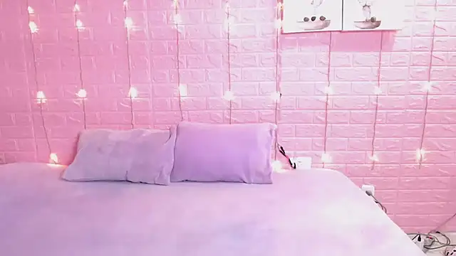 wet valery online show from March 2026 12:05:03 PM