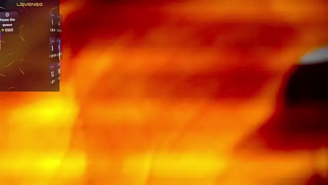 Snapshot of alexsandra_kiss chatting on September 2025 11:21:01 AM alexsandra kiss online show from September 2025 11:21:01 AM