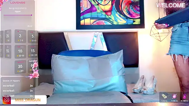 Snapshot of alexsandra_kiss chatting on October 2025 11:10:01 AM alexsandra kiss online show from October 2025 11:10:01 AM