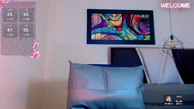 Snapshot of alexsandra_kiss chatting on October 2025 11:22:02 AM alexsandra kiss online show from October 2025 11:22:02 AM