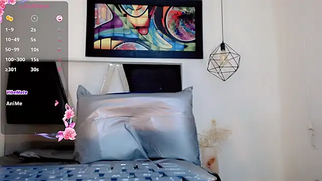 Snapshot of alexsandra_kiss chatting on October 2025 11:29:01 AM alexsandra kiss online show from October 2025 11:29:01 AM