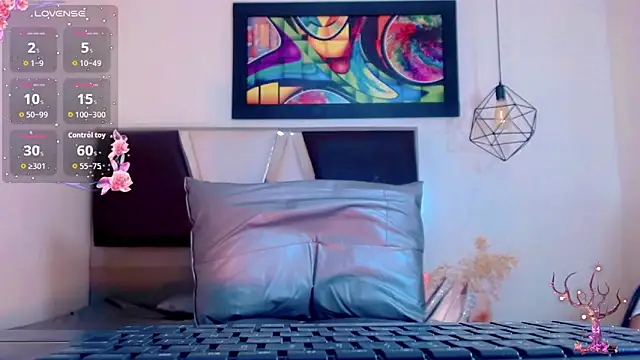 Snapshot of alexsandra_kiss chatting on October 2025 11:14:02 AM alexsandra kiss online show from October 2025 11:14:02 AM