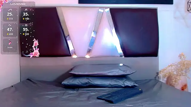 Snapshot of alexsandra_kiss chatting on October 2025 11:23:02 AM alexsandra kiss online show from October 2025 11:23:02 AM