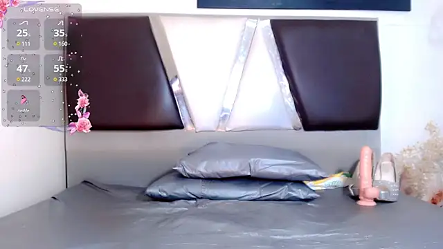 Snapshot of alexsandra_kiss chatting on October 2025 11:22:01 AM alexsandra kiss online show from October 2025 11:22:01 AM