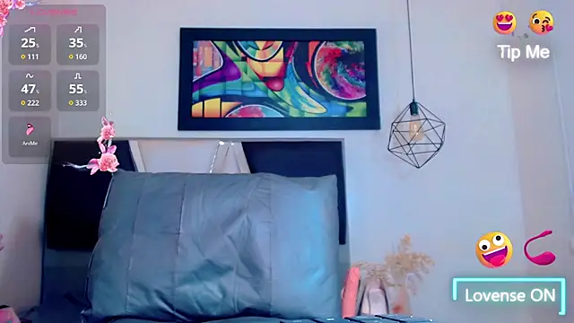 Snapshot of alexsandra_kiss chatting on November 2025 12:18:01 PM alexsandra kiss online show from November 2025 12:18:01 PM