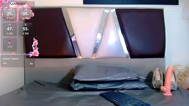 Snapshot of alexsandra_kiss chatting on November 2025 11:09:02 AM alexsandra kiss online show from November 2025 11:09:02 AM