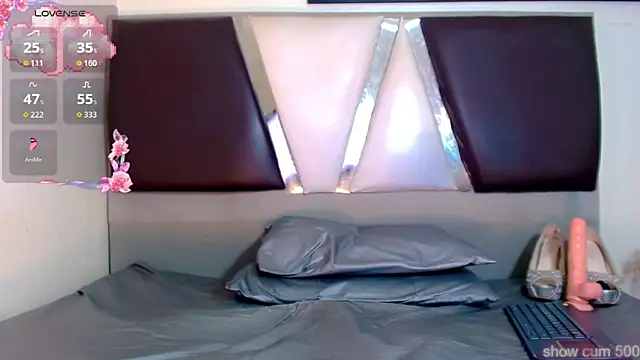 Snapshot of alexsandra_kiss chatting on November 2025 11:21:01 AM alexsandra kiss online show from November 2025 11:21:01 AM