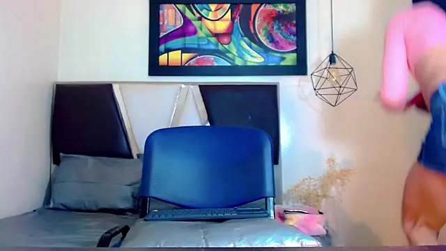 Snapshot of alexsandra_kiss chatting on November 2025 11:21:02 AM alexsandra kiss online show from November 2025 11:21:02 AM