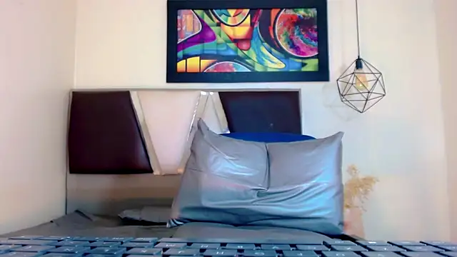 Snapshot of alexsandra_kiss chatting on November 2025 11:21:01 AM alexsandra kiss online show from November 2025 11:21:01 AM