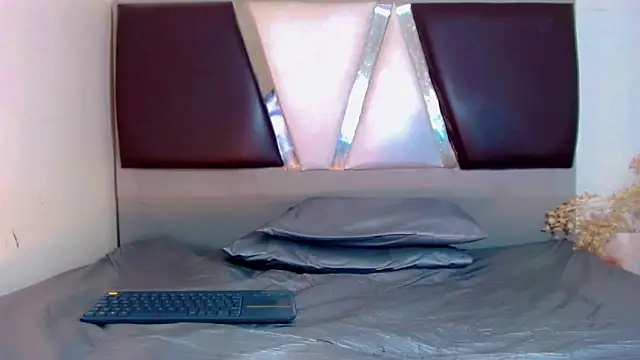 Snapshot of alexsandra_kiss chatting on November 2025 11:16:02 AM alexsandra kiss online show from November 2025 11:16:02 AM