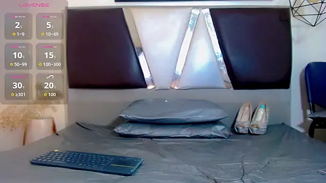 Snapshot of alexsandra_kiss chatting on November 2025 11:20:01 AM alexsandra kiss online show from November 2025 11:20:01 AM