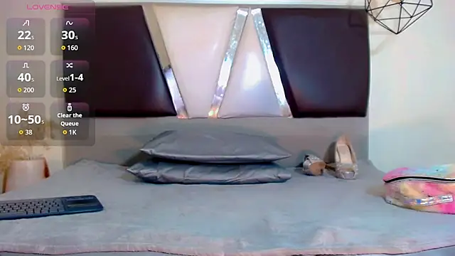 Snapshot of alexsandra_kiss chatting on November 2025 11:24:01 AM alexsandra kiss online show from November 2025 11:24:01 AM