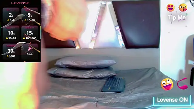 Snapshot of alexsandra_kiss chatting on December 2025 11:15:01 AM alexsandra kiss online show from December 2025 11:15:01 AM