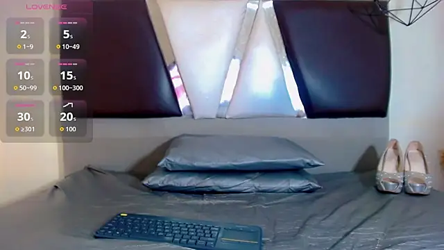 Snapshot of alexsandra_kiss chatting on December 2025 11:19:01 AM alexsandra kiss online show from December 2025 11:19:01 AM