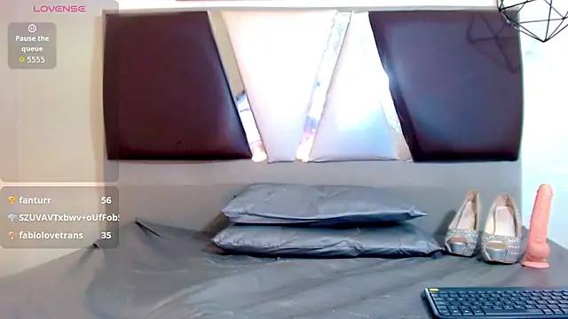 Snapshot of alexsandra_kiss chatting on December 2025 11:30:02 AM alexsandra kiss online show from December 2025 11:30:02 AM