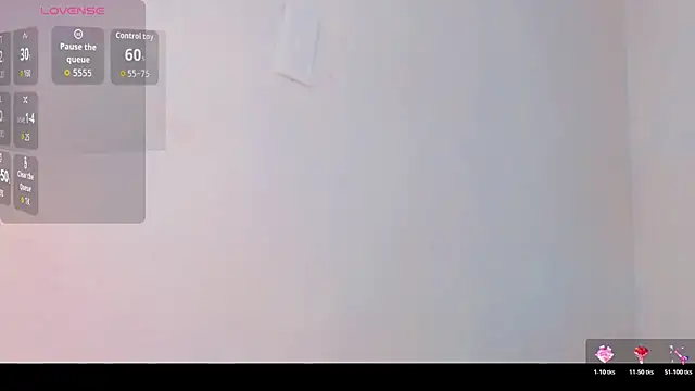 Snapshot of alexsandra_kiss chatting on December 2025 10:30:01 AM alexsandra kiss online show from December 2025 10:30:01 AM