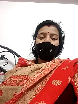 Snapshot of Daya_Chheda chatting on November 2025 11:36:02 PM Daya Chheda online show from November 2025 11:36:02 PM