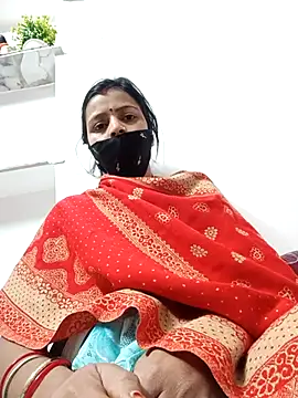 Snapshot of Daya_Chheda chatting on November 2025 11:04:02 PM Daya Chheda online show from November 2025 11:04:02 PM