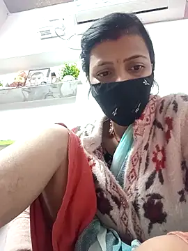 Snapshot of Daya_Chheda chatting on November 2025 11:25:01 PM Daya Chheda online show from November 2025 11:25:01 PM