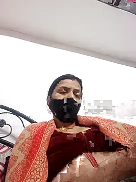 Snapshot of Daya_Chheda chatting on November 2025 04:38:02 PM Daya Chheda online show from November 2025 04:38:02 PM