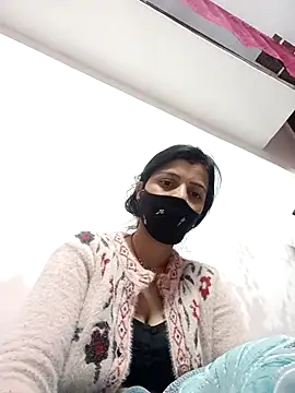 Snapshot of Daya_Chheda chatting on November 2025 12:16:02 AM Daya Chheda online show from November 2025 12:16:02 AM