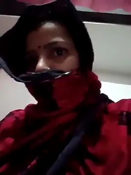 Snapshot of Daya_Chheda chatting on November 2025 12:44:01 AM Daya Chheda online show from November 2025 12:44:01 AM