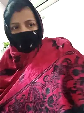 Snapshot of Daya_Chheda chatting on November 2025 11:47:02 PM Daya Chheda online show from November 2025 11:47:02 PM