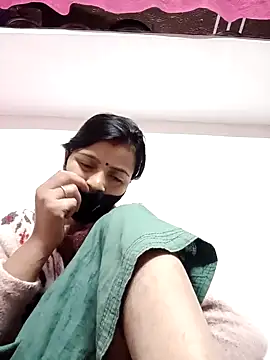 Snapshot of Daya_Chheda chatting on November 2025 12:32:01 AM Daya Chheda online show from November 2025 12:32:01 AM