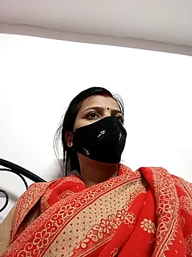 Snapshot of Daya_Chheda chatting on November 2025 08:52:02 PM Daya Chheda online show from November 2025 08:52:02 PM