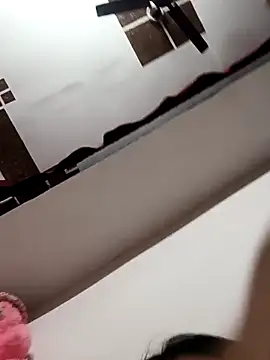 Snapshot of Daya_Chheda chatting on November 2025 11:29:01 PM Daya Chheda online show from November 2025 11:29:01 PM