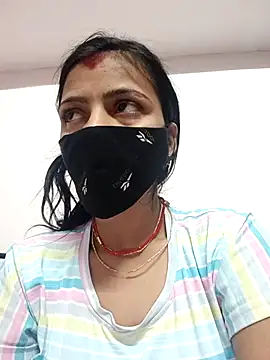 Snapshot of Daya_Chheda chatting on November 2025 12:35:02 AM Daya Chheda online show from November 2025 12:35:02 AM