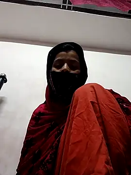 Snapshot of Daya_Chheda chatting on November 2025 10:46:01 PM Daya Chheda online show from November 2025 10:46:01 PM