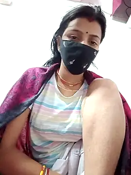 Snapshot of Daya_Chheda chatting on November 2025 10:58:02 PM Daya Chheda online show from November 2025 10:58:02 PM