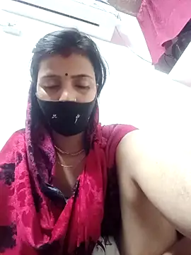 Snapshot of Daya_Chheda chatting on December 2025 11:54:01 PM Daya Chheda online show from December 2025 11:54:01 PM