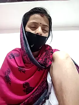 Snapshot of Daya_Chheda chatting on December 2025 11:23:02 PM Daya Chheda online show from December 2025 11:23:02 PM