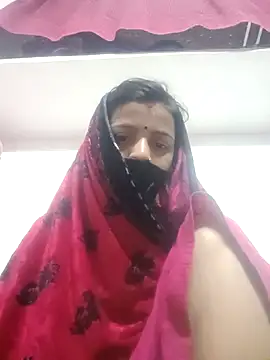 Snapshot of Daya_Chheda chatting on December 2025 11:58:01 PM Daya Chheda online show from December 2025 11:58:01 PM