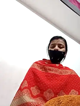 Snapshot of Daya_Chheda chatting on December 2025 12:30:01 AM Daya Chheda online show from December 2025 12:30:01 AM