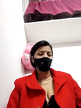 Snapshot of Daya_Chheda chatting on December 2025 12:16:01 AM Daya Chheda online show from December 2025 12:16:01 AM