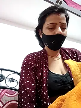 Snapshot of Daya_Chheda chatting on December 2025 11:42:01 PM Daya Chheda online show from December 2025 11:42:01 PM