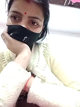 Daya Chheda online show from February 2026 11:47:01 PM